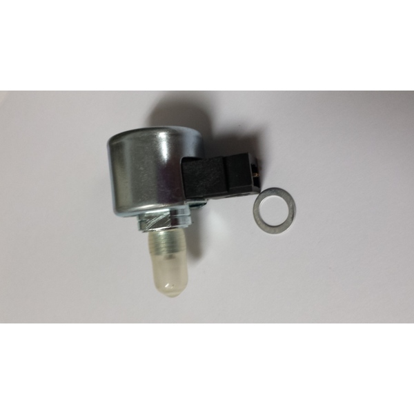 Mtd Solenoid-Fuel BS-841546